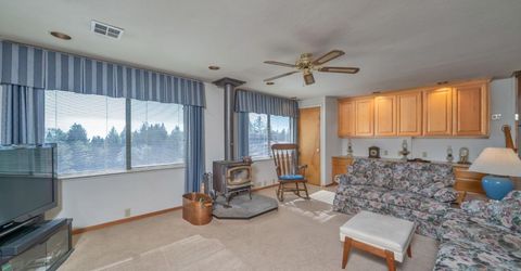 2824 Mace Rd, Camino, CA 95709 Photo