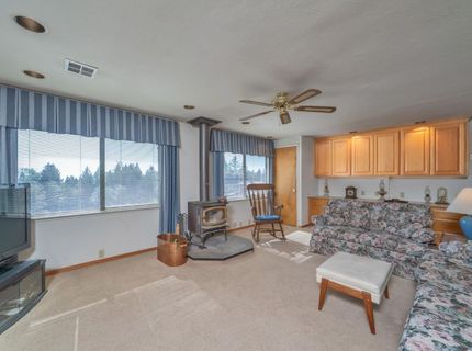 2824 Mace Rd, Camino, CA 95709 Photo