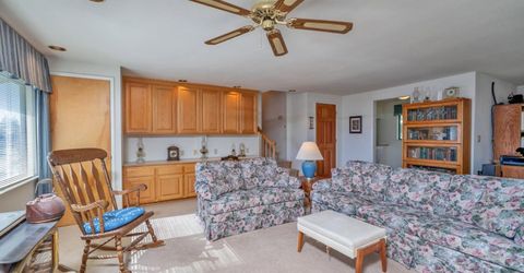 2824 Mace Rd, Camino, CA 95709 Photo