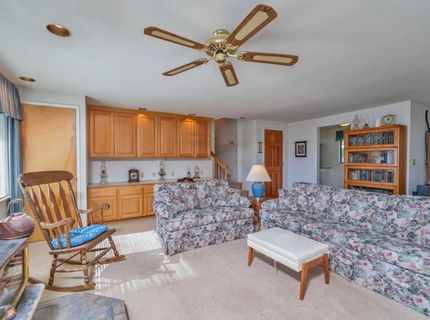 2824 Mace Rd, Camino, CA 95709 Photo
