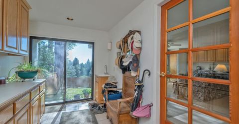 2824 Mace Rd, Camino, CA 95709 Photo