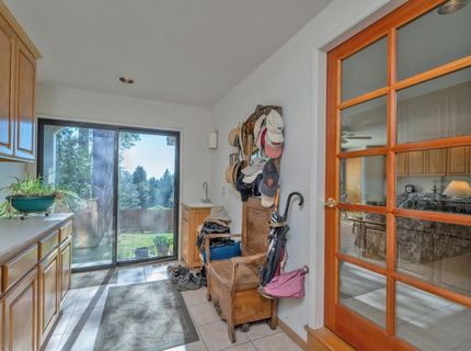 2824 Mace Rd, Camino, CA 95709 Photo