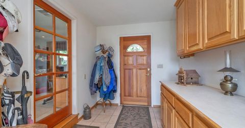 2824 Mace Rd, Camino, CA 95709 Photo