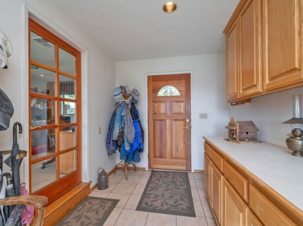 2824 Mace Rd, Camino, CA 95709 Photo
