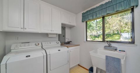 2824 Mace Rd, Camino, CA 95709 Photo