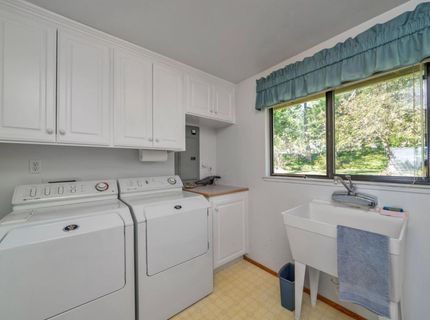2824 Mace Rd, Camino, CA 95709 Photo