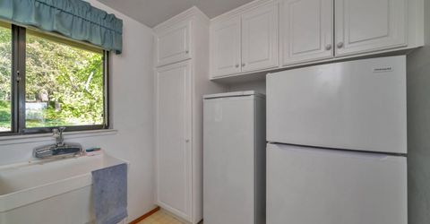 2824 Mace Rd, Camino, CA 95709 Photo