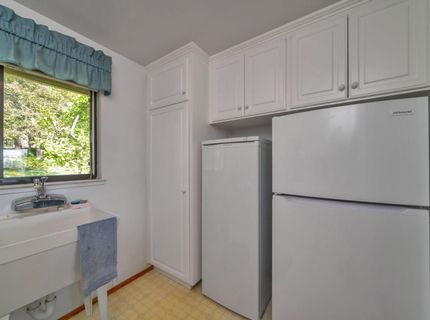 2824 Mace Rd, Camino, CA 95709 Photo