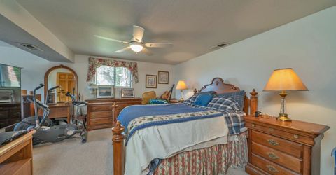 2824 Mace Rd, Camino, CA 95709 Photo