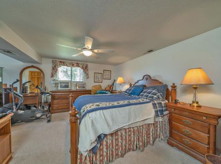 2824 Mace Rd, Camino, CA 95709 Photo