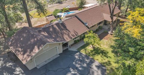 2824 Mace Rd, Camino, CA 95709 Photo
