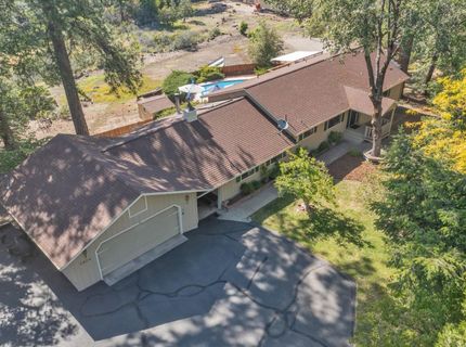 2824 Mace Rd, Camino, CA 95709 Photo