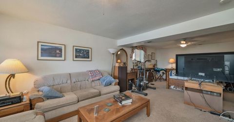 2824 Mace Rd, Camino, CA 95709 Photo