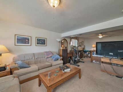 2824 Mace Rd, Camino, CA 95709 Photo