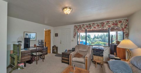 2824 Mace Rd, Camino, CA 95709 Photo
