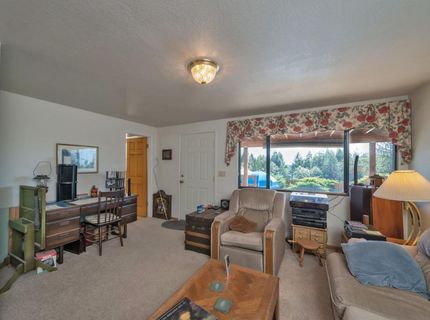 2824 Mace Rd, Camino, CA 95709 Photo