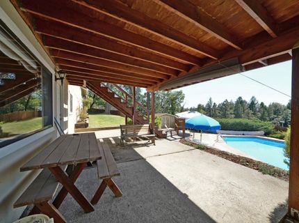 2824 Mace Rd, Camino, CA 95709 Photo