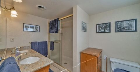 2824 Mace Rd, Camino, CA 95709 Photo