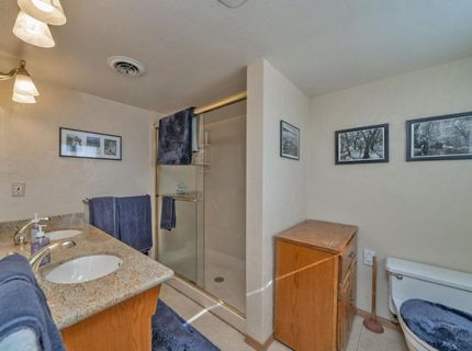 2824 Mace Rd, Camino, CA 95709 Photo