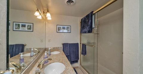 2824 Mace Rd, Camino, CA 95709 Photo