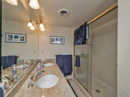 2824 Mace Rd, Camino, CA 95709 Photo