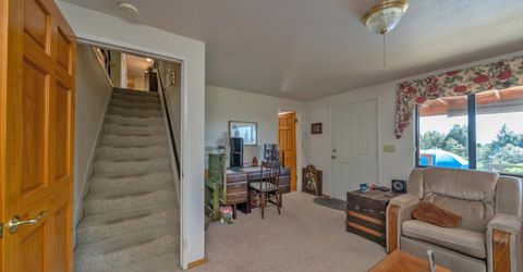 2824 Mace Rd, Camino, CA 95709 Photo