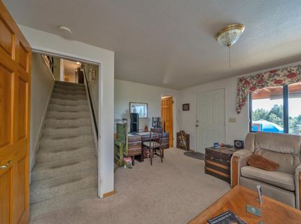 2824 Mace Rd, Camino, CA 95709 Photo