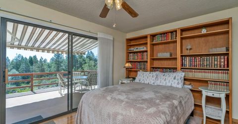 2824 Mace Rd, Camino, CA 95709 Photo