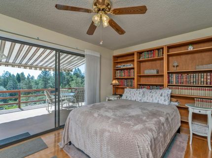 2824 Mace Rd, Camino, CA 95709 Photo