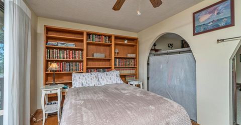 2824 Mace Rd, Camino, CA 95709 Photo