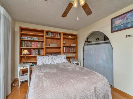 2824 Mace Rd, Camino, CA 95709 Photo