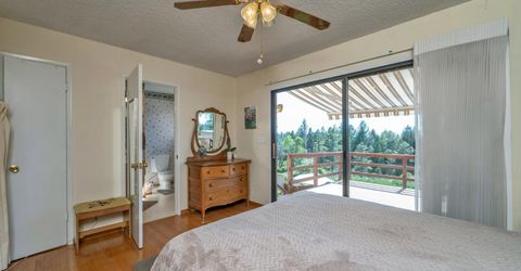 2824 Mace Rd, Camino, CA 95709 Photo