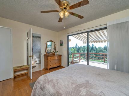 2824 Mace Rd, Camino, CA 95709 Photo