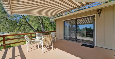 2824 Mace Rd, Camino, CA 95709 Photo