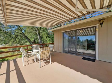 2824 Mace Rd, Camino, CA 95709 Photo