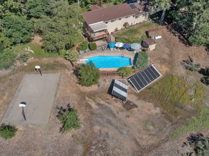 2824 Mace Rd, Camino, CA 95709 Photo