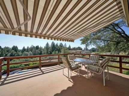 2824 Mace Rd, Camino, CA 95709 Photo