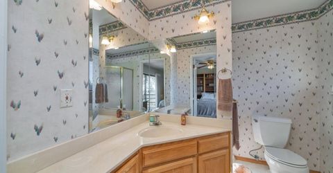 2824 Mace Rd, Camino, CA 95709 Photo