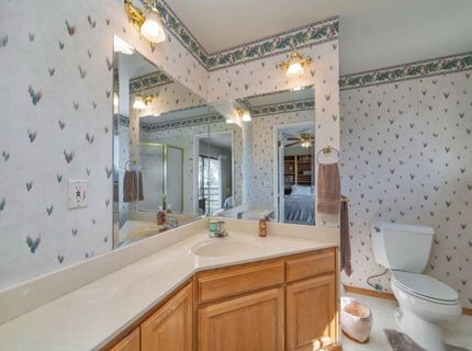 2824 Mace Rd, Camino, CA 95709 Photo