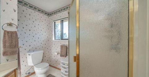 2824 Mace Rd, Camino, CA 95709 Photo