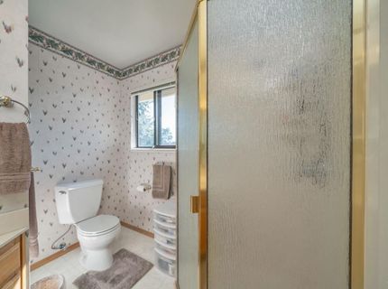 2824 Mace Rd, Camino, CA 95709 Photo