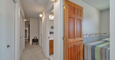 2824 Mace Rd, Camino, CA 95709 Photo