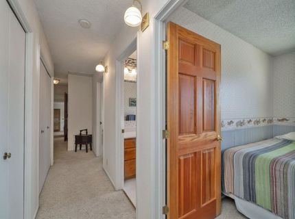 2824 Mace Rd, Camino, CA 95709 Photo