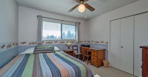 2824 Mace Rd, Camino, CA 95709 Photo