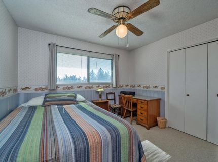 2824 Mace Rd, Camino, CA 95709 Photo