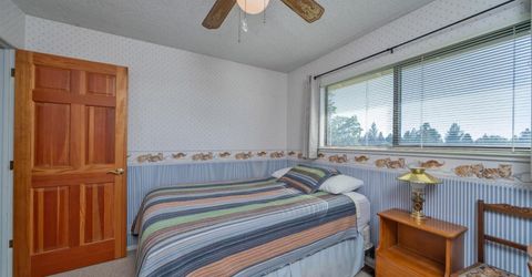 2824 Mace Rd, Camino, CA 95709 Photo