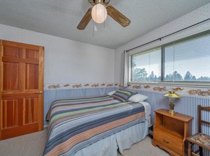 2824 Mace Rd, Camino, CA 95709 Photo
