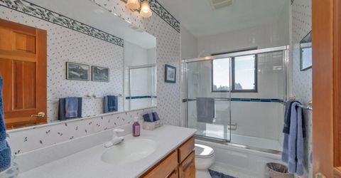 2824 Mace Rd, Camino, CA 95709 Photo