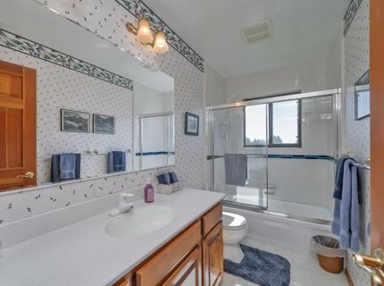 2824 Mace Rd, Camino, CA 95709 Photo