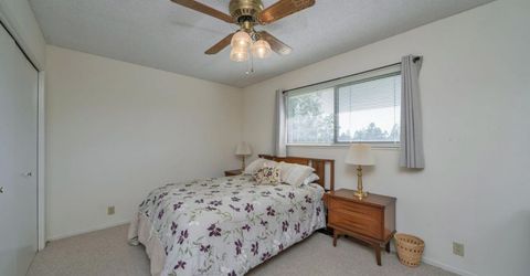 2824 Mace Rd, Camino, CA 95709 Photo
